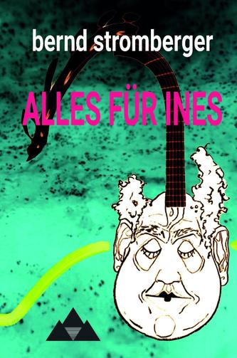 Alles für Ines
