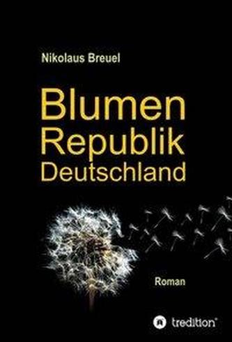 Blumenrepublik Deutschland