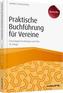 Praktische Buchführung für Vereine