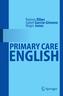 Primary Care  English