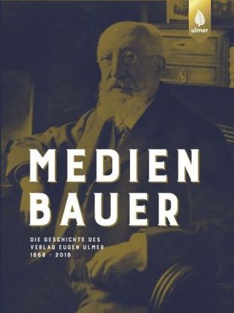 Medienbauer