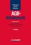 AGB-Arbeitsrecht