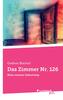 Das Zimmer Nr. 126