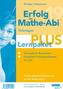 Erfolg im Mathe-Abi 2019 Lernpaket Thüringen