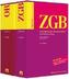 Texto Kombipaket ZGB, OR