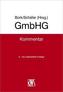 GmbHG