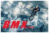 BMX 2020