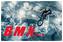 BMX 2020