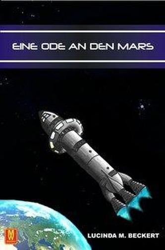 Eine Ode an den Mars