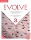 Evolve 3 (B1). American English. Student's Book with Practice Extra