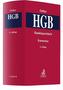Handelsgesetzbuch