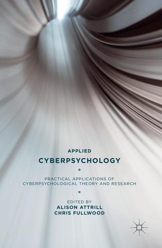 Applied Cyberpsychology