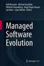 Managed Software Evolution