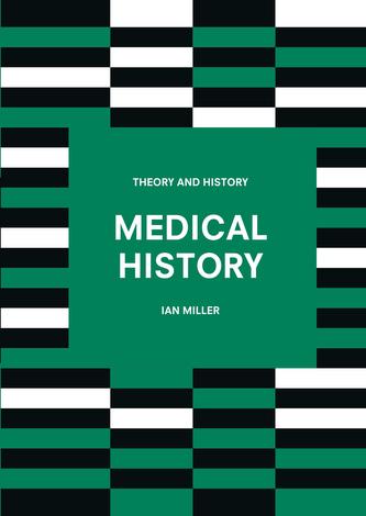 Medical History