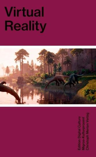 Virtual Reality