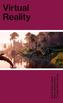 Virtual Reality