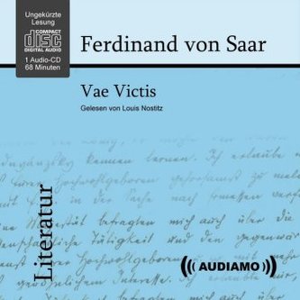 Vae Victis