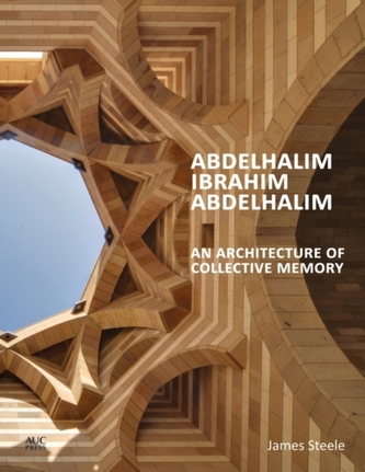 Abdelhalim Ibrahim Abdelhalim