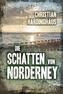 Die Schatten von Norderney