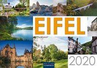 Eifel 2020