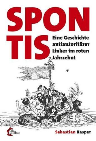 Spontis
