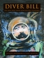Diver Bill