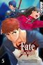 FATE/Stay Night 05