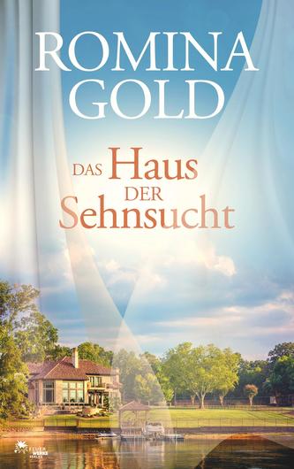 Das Haus der Sehnsucht