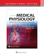 Medical Physiology, International Edition