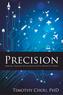 Precision