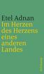 Im Herzen des Herzens eines anderen Landes