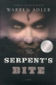 Serpent's Bite