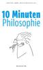 10 Minuten Philosophie
