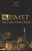 KISMET