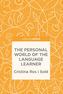 The Personal World of the Language Learner
