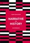 Narrative and History