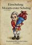 Einschulung - Mozarts 1. Schultag  Theaterstück zur Einschulung