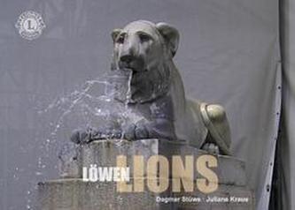 Löwen Lions