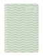 Ladytimer Mini Deluxe Pastel Mint 2020 - Taschenplaner - Taschenkalender (8 x 11,5)