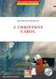 A Christmas Carol, mit 1 Audio-CD