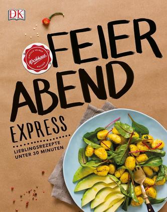 Feierabend-Express