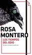 Los Tiempos del odio