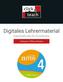 Das waren Zeiten click & teach 4 Box Niedersachen