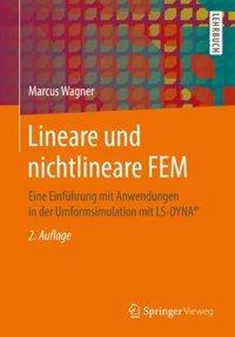 Lineare und nichtlineare FEM