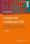 Lineare und nichtlineare FEM