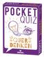 Pocket Quiz Querdenken