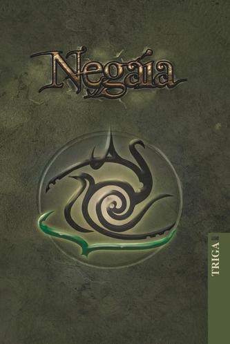 Negaia