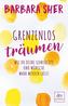 Grenzenlos träumen