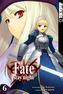 FATE/Stay Night 06