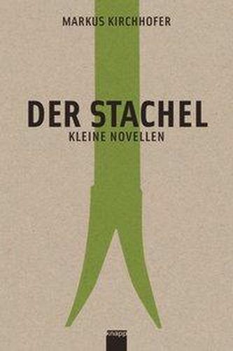 Der Stachel